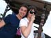 FOTO (294615)