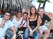 FOTO (294618)