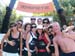 FOTO (300119)