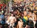 FOTO (300605)