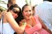 FOTO (325317)