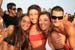 FOTO (325604)