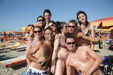 FOTO (337602)