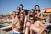 FOTO (337602)