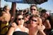 FOTO (337609)