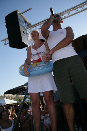 FOTO (337820)