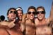 FOTO (337811)