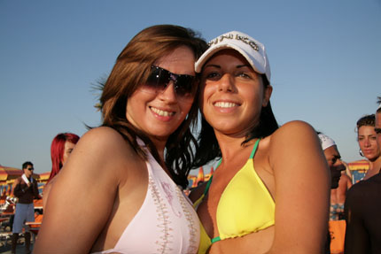 FOTO (338602)