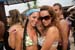 FOTO (352303)
