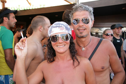 FOTO (356615)