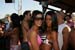 FOTO (356602)