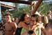 FOTO (356607)