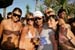 FOTO (363106)