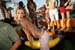 FOTO (363112)