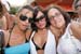 FOTO (371502)