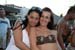 FOTO (371511)