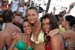 FOTO (371514)