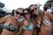 FOTO (372312)