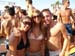 FOTO (373114)