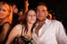 FOTO (374001)