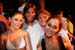 FOTO (374011)