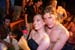 FOTO (371809)