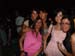 FOTO (371815)