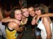 FOTO (374709)