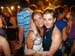 FOTO (374711)