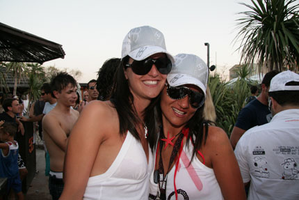 FOTO (375401)