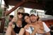 FOTO (375414)