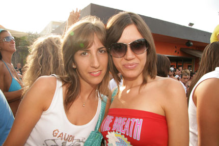 FOTO (377304)