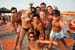 FOTO (378212)