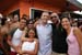 FOTO (379313)