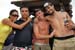 FOTO (379314)