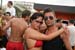 FOTO (379320)