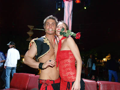 FOTO (273701)