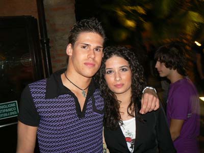 FOTO (260111)