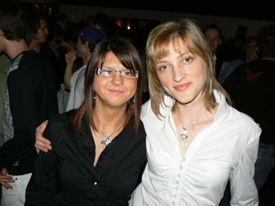 FOTO (260118)