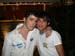 FOTO (260104)