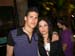 FOTO (260111)