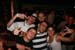 FOTO (306411)