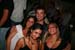 FOTO (306414)