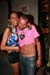 FOTO (306521)