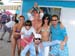 FOTO (285117)