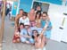 FOTO (285118)