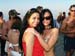 FOTO (284902)