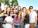 FOTO (284912)