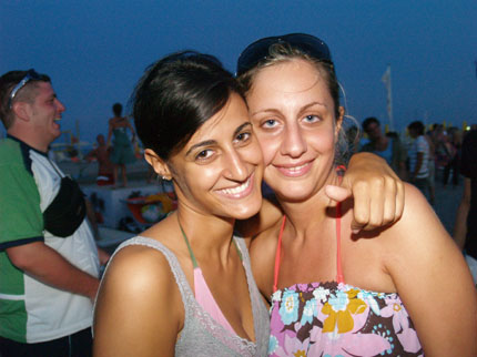 FOTO (347719)