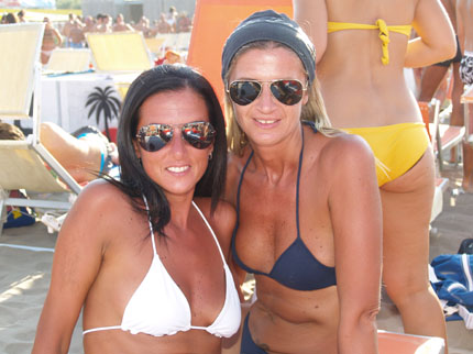 FOTO (346311)